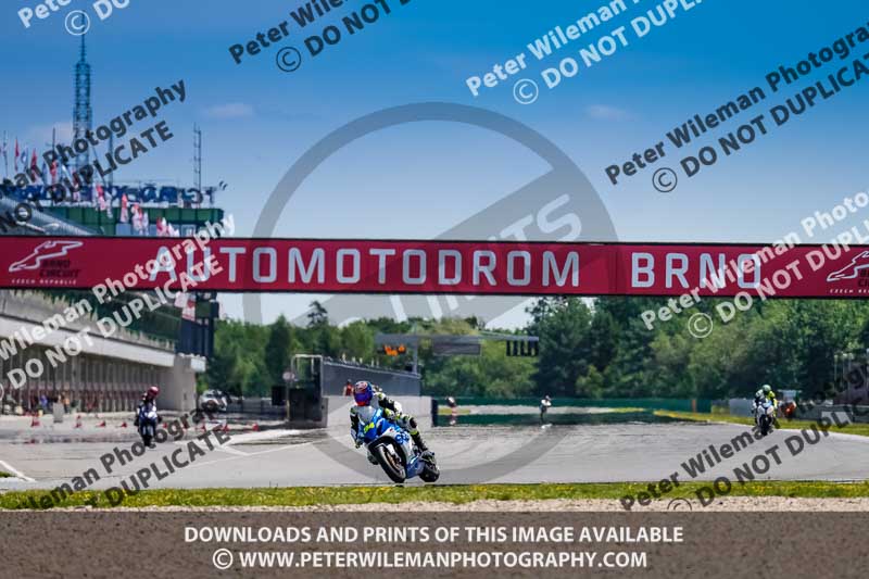Brno;event digital images;motorbikes;no limits;peter wileman photography;trackday;trackday digital images